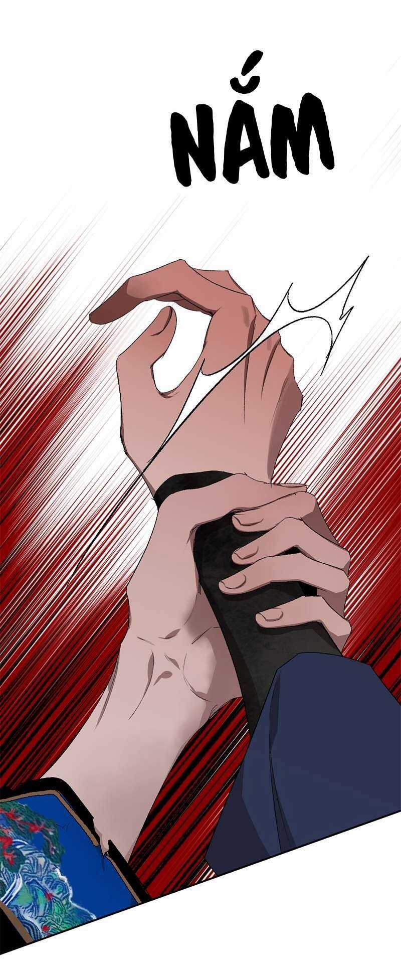 Lời Thú Nhận Của Chúa Tể Bóng Tối Chapter 82 trang 31