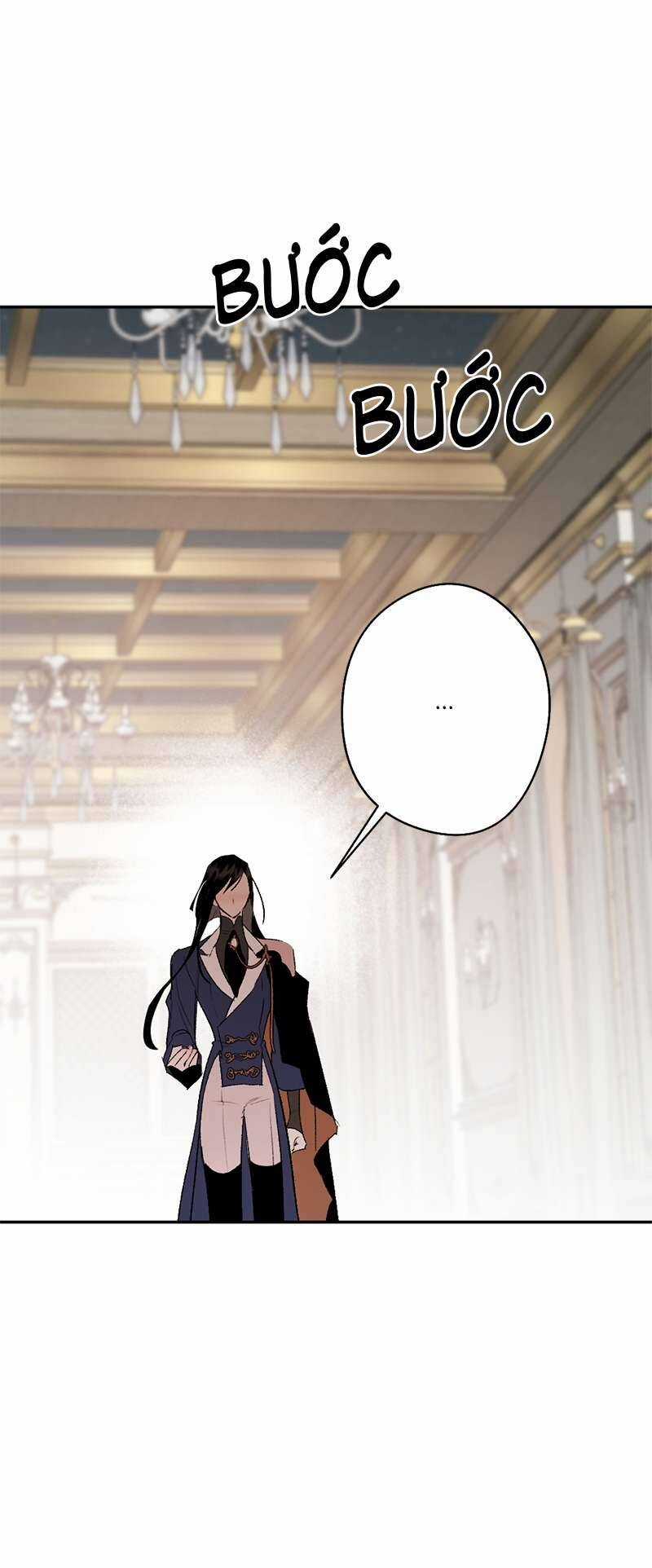 Lời Thú Nhận Của Chúa Tể Bóng Tối Chapter 82 trang 41