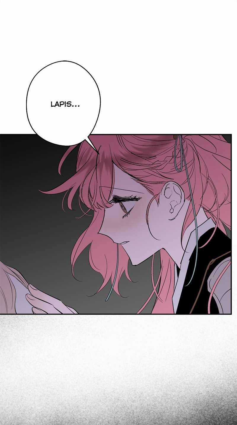 Lời Thú Nhận Của Chúa Tể Bóng Tối Chapter 82 trang 5