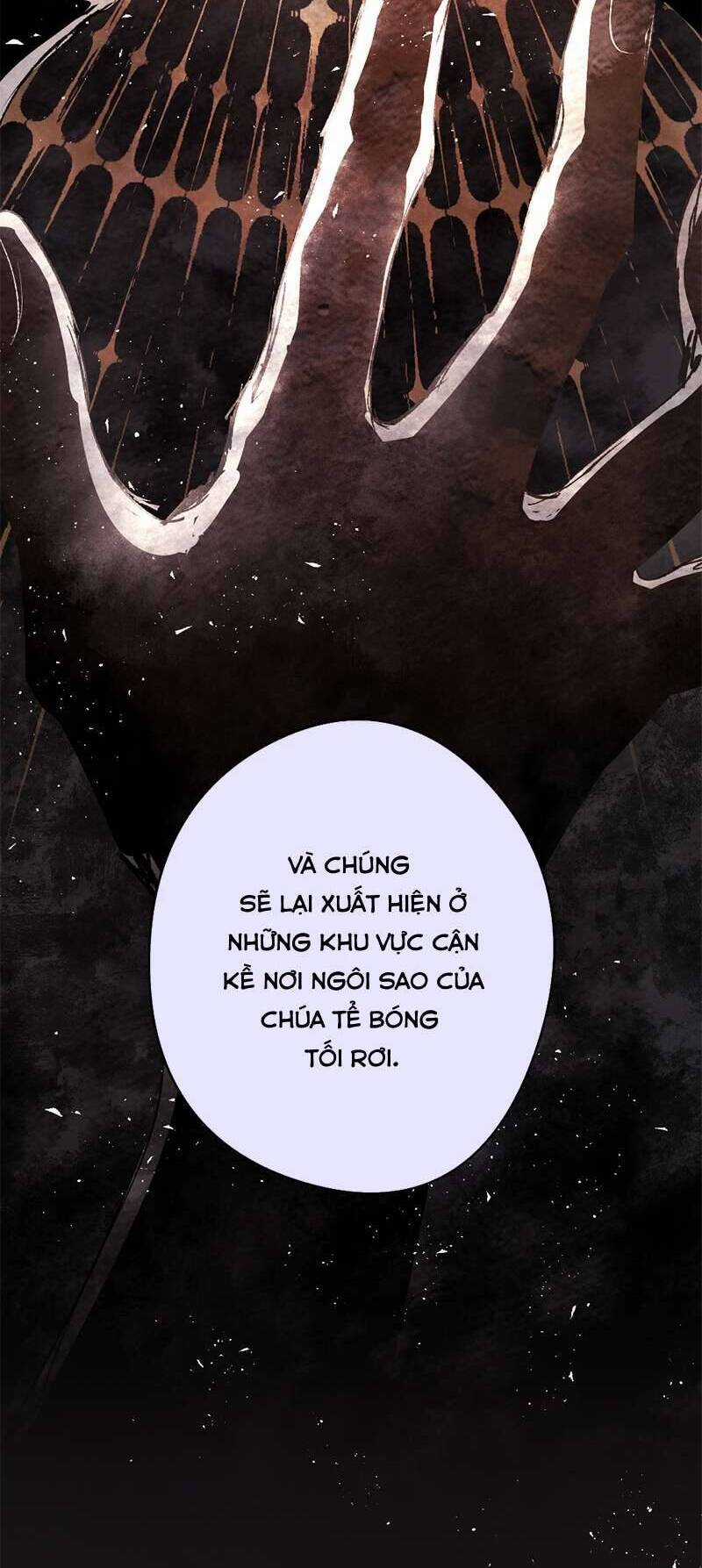 Lời Thú Nhận Của Chúa Tể Bóng Tối Chapter 82 trang 50