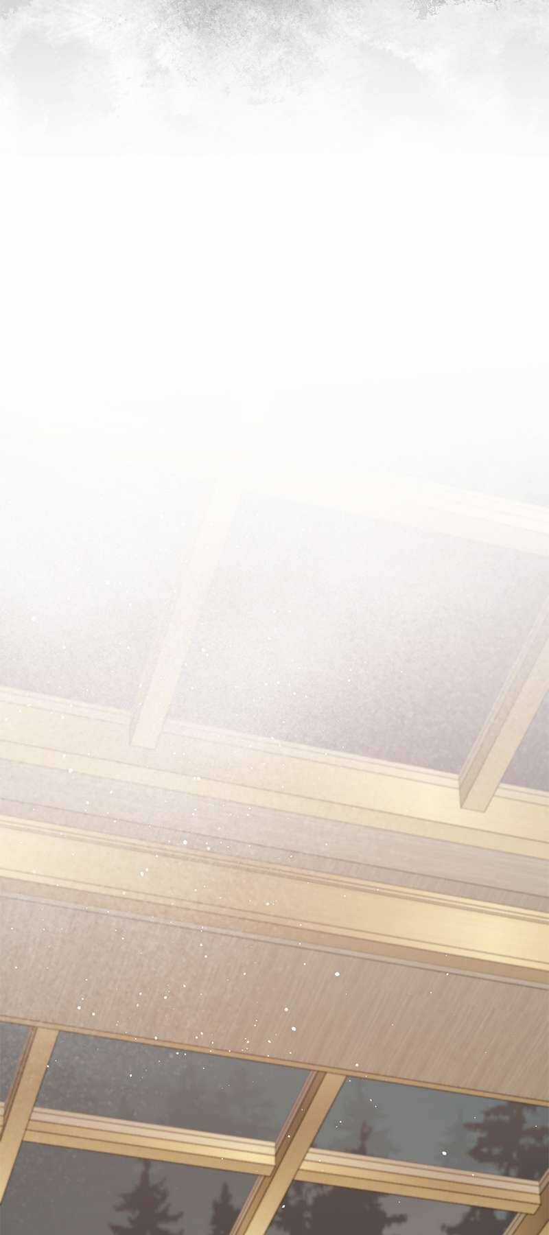 Lời Thú Nhận Của Chúa Tể Bóng Tối Chapter 82 trang 61