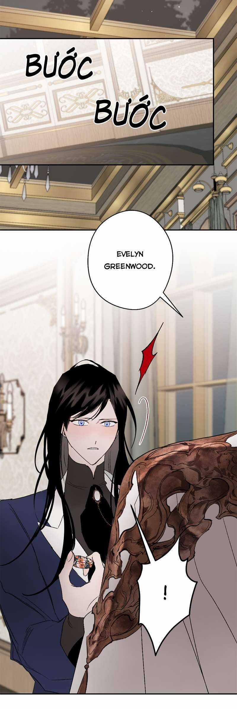 Lời Thú Nhận Của Chúa Tể Bóng Tối Chapter 82 trang 62