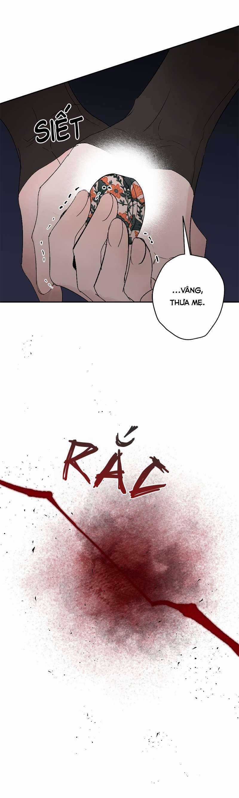 Lời Thú Nhận Của Chúa Tể Bóng Tối Chapter 82 trang 67