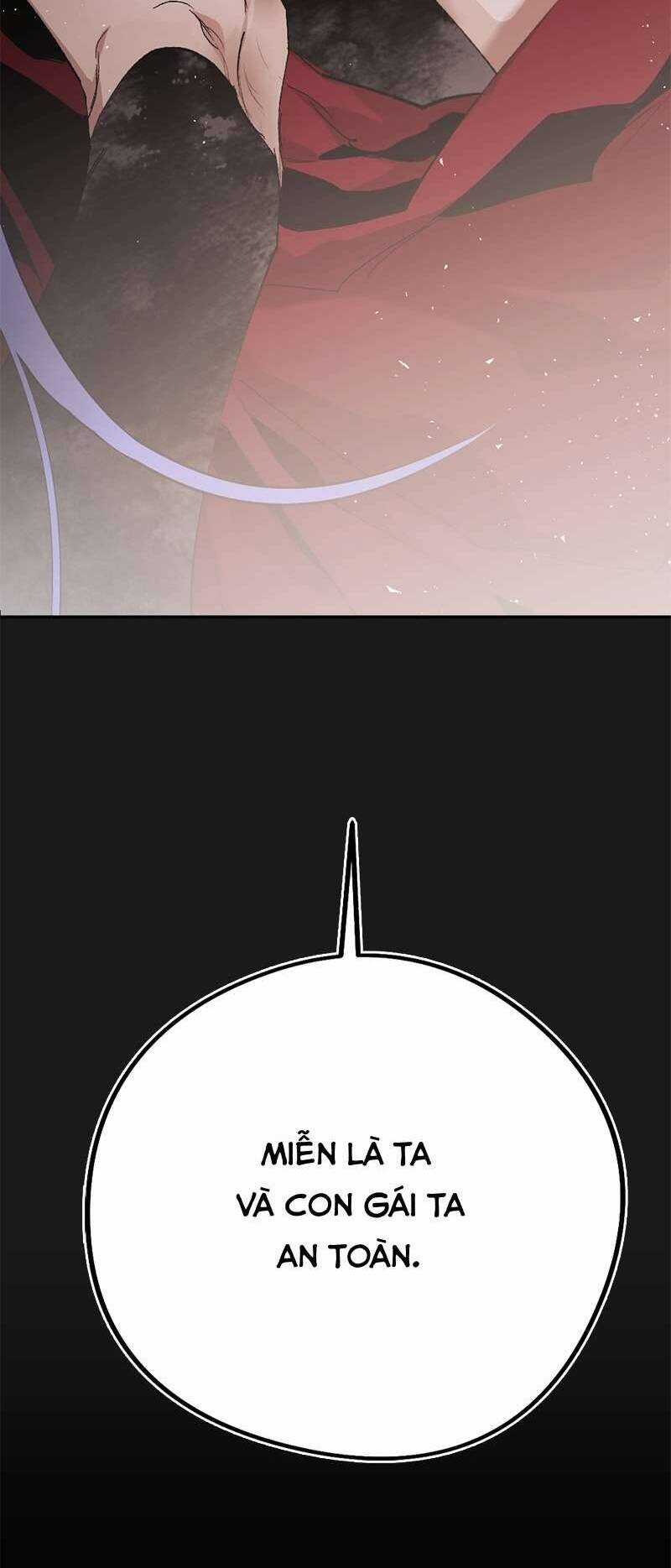 Lời Thú Nhận Của Chúa Tể Bóng Tối Chapter 83 trang 16