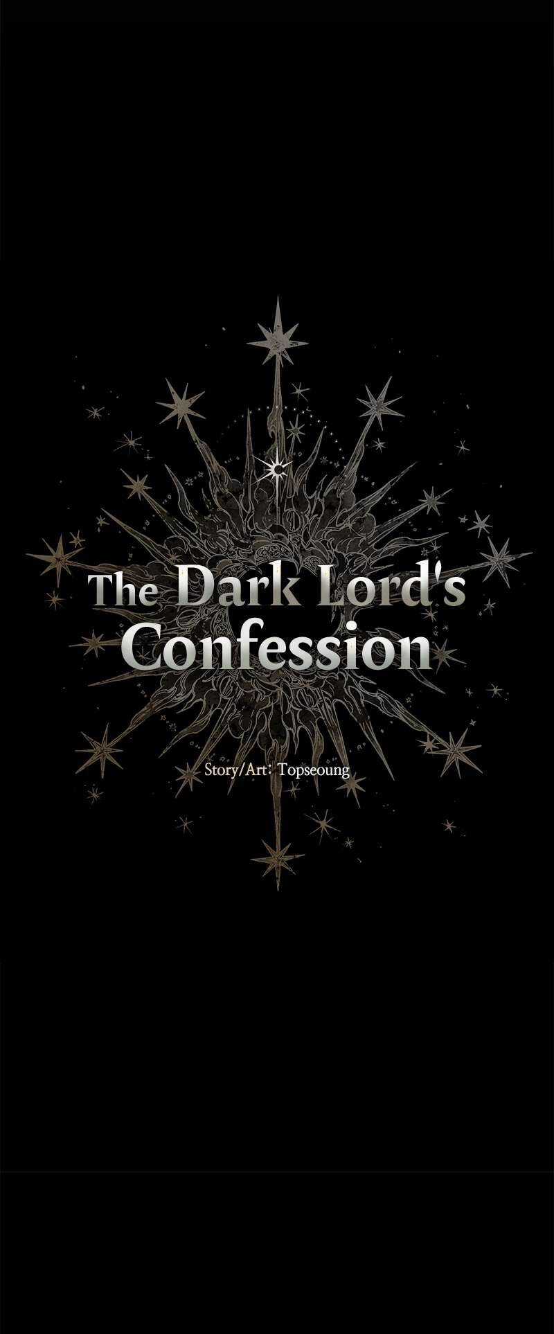 Lời Thú Nhận Của Chúa Tể Bóng Tối Chapter 83 trang 17