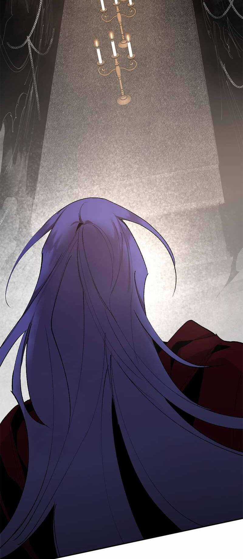 Lời Thú Nhận Của Chúa Tể Bóng Tối Chapter 83 trang 19