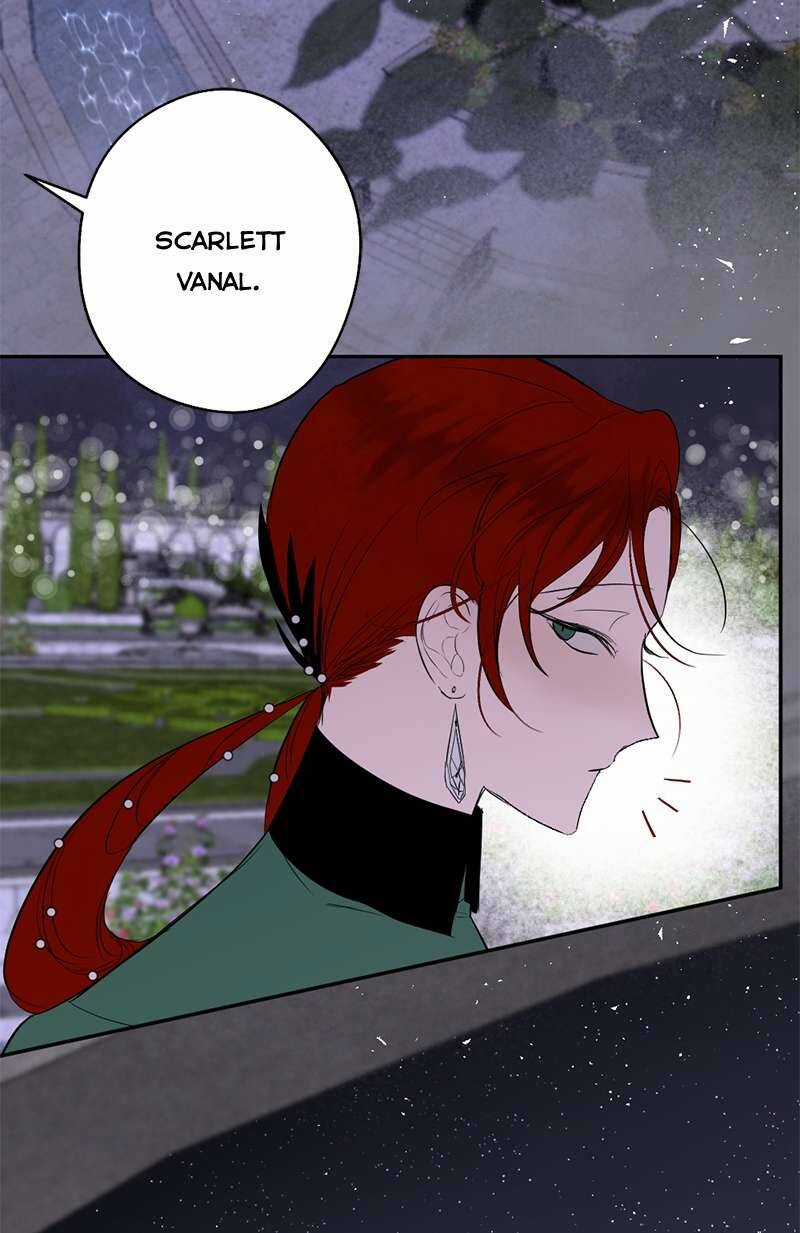 Lời Thú Nhận Của Chúa Tể Bóng Tối Chapter 83 trang 2