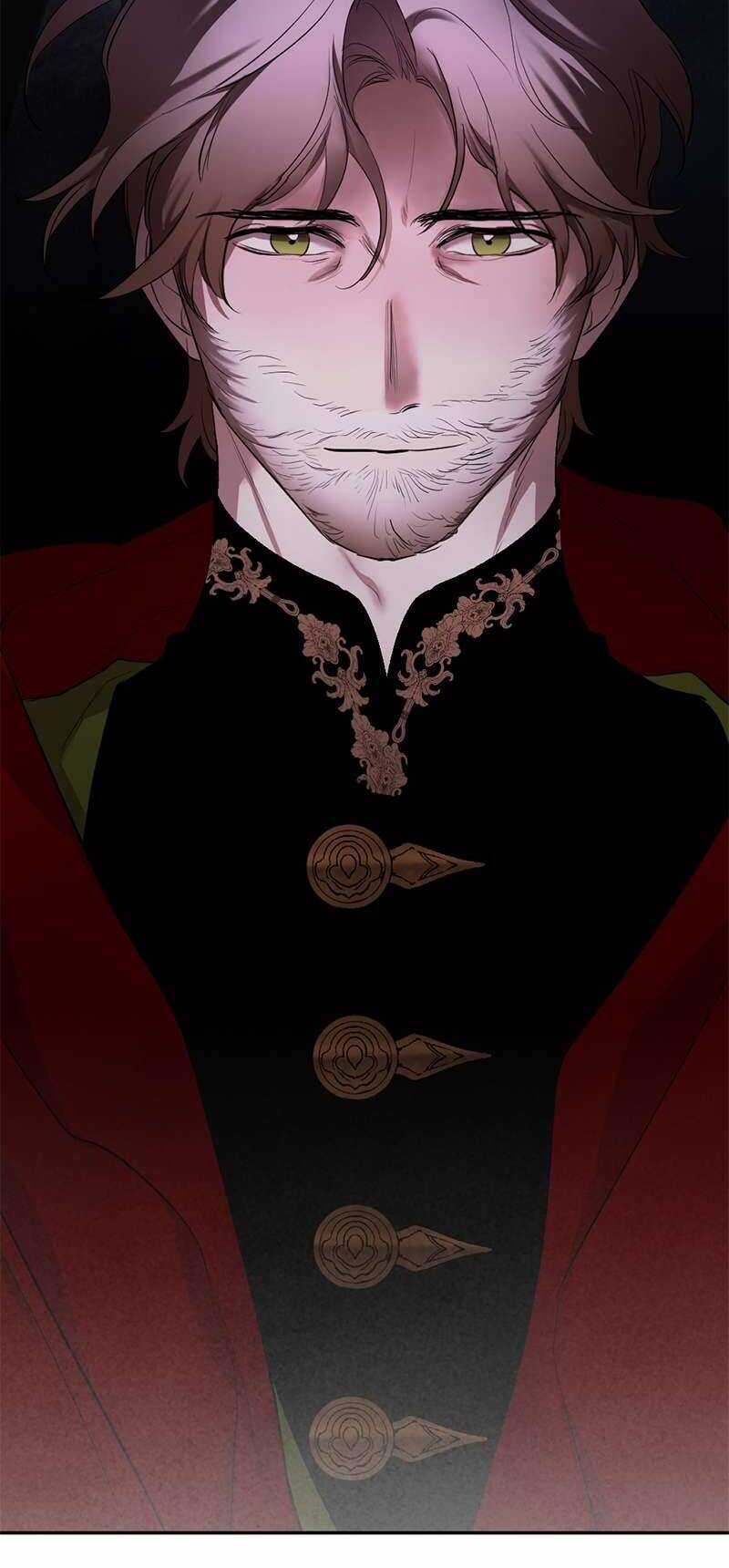 Lời Thú Nhận Của Chúa Tể Bóng Tối Chapter 83 trang 26