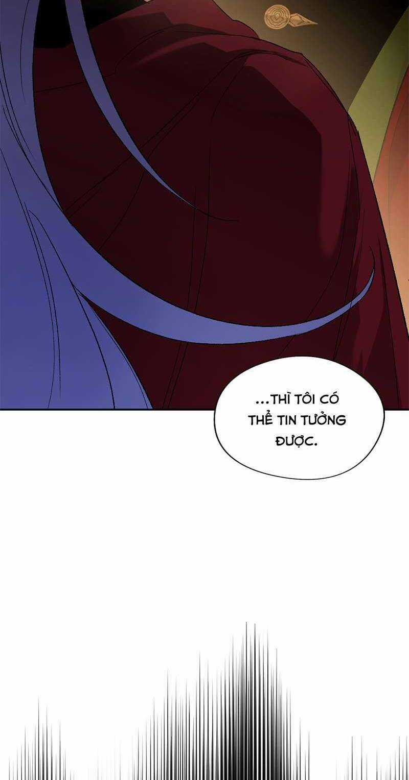 Lời Thú Nhận Của Chúa Tể Bóng Tối Chapter 83 trang 30