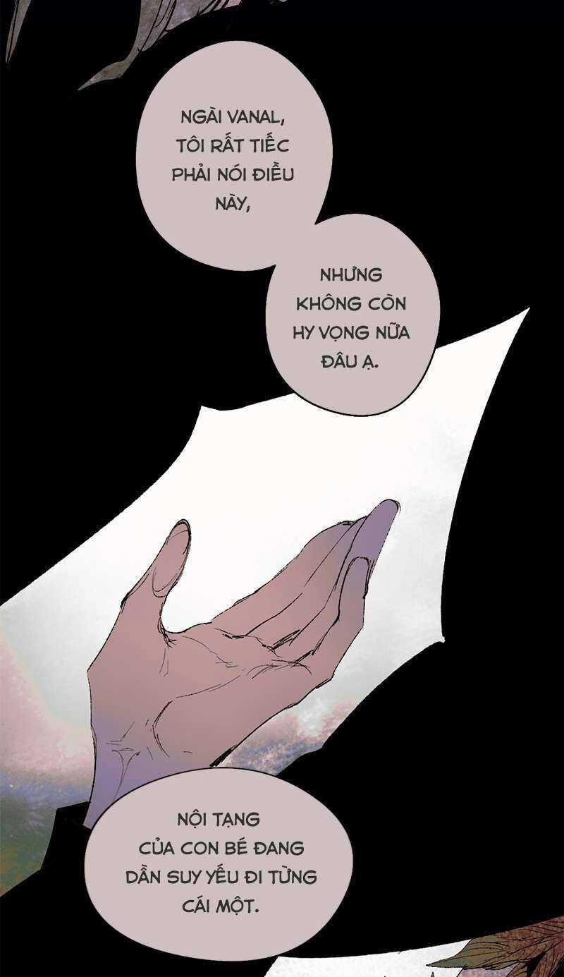 Lời Thú Nhận Của Chúa Tể Bóng Tối Chapter 83 trang 32