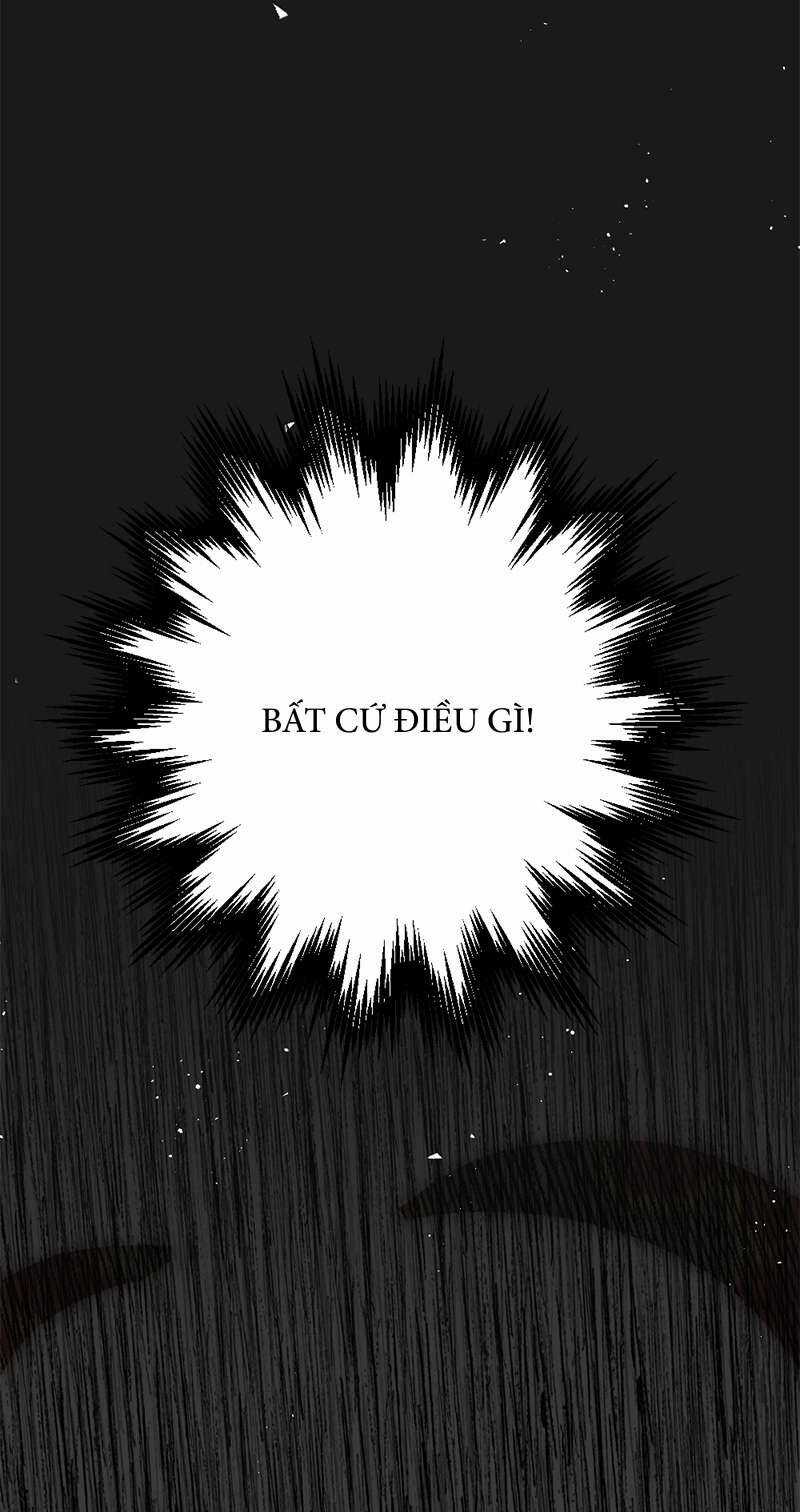 Lời Thú Nhận Của Chúa Tể Bóng Tối Chapter 83 trang 35