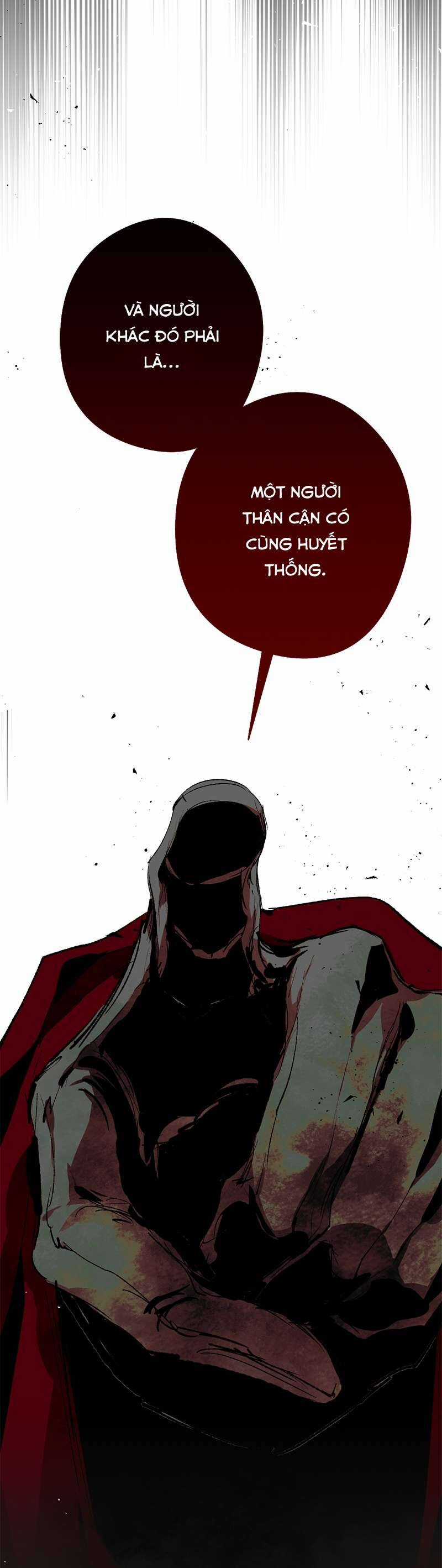 Lời Thú Nhận Của Chúa Tể Bóng Tối Chapter 83 trang 40