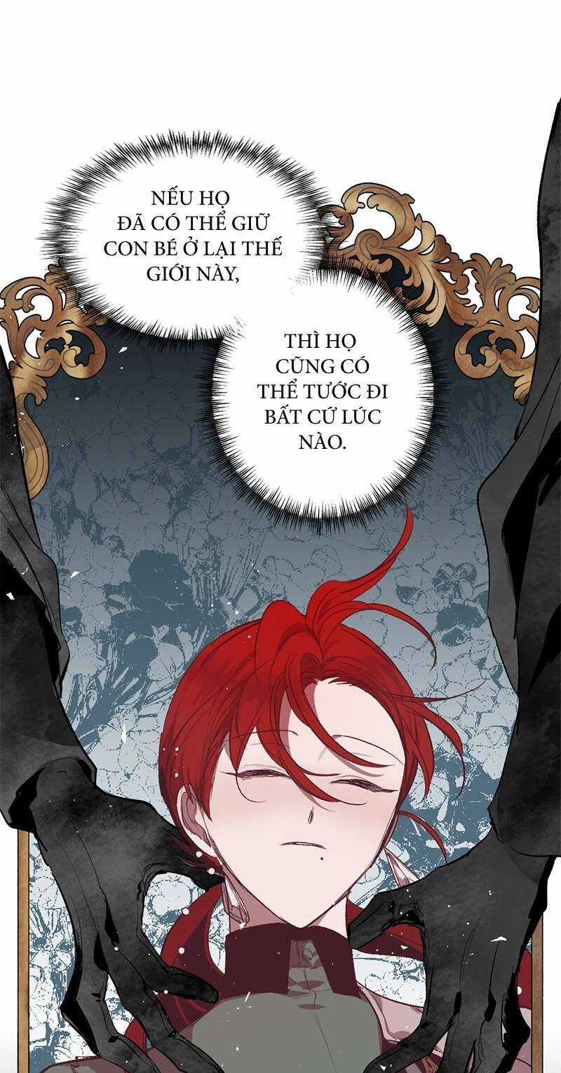 Lời Thú Nhận Của Chúa Tể Bóng Tối Chapter 83 trang 48