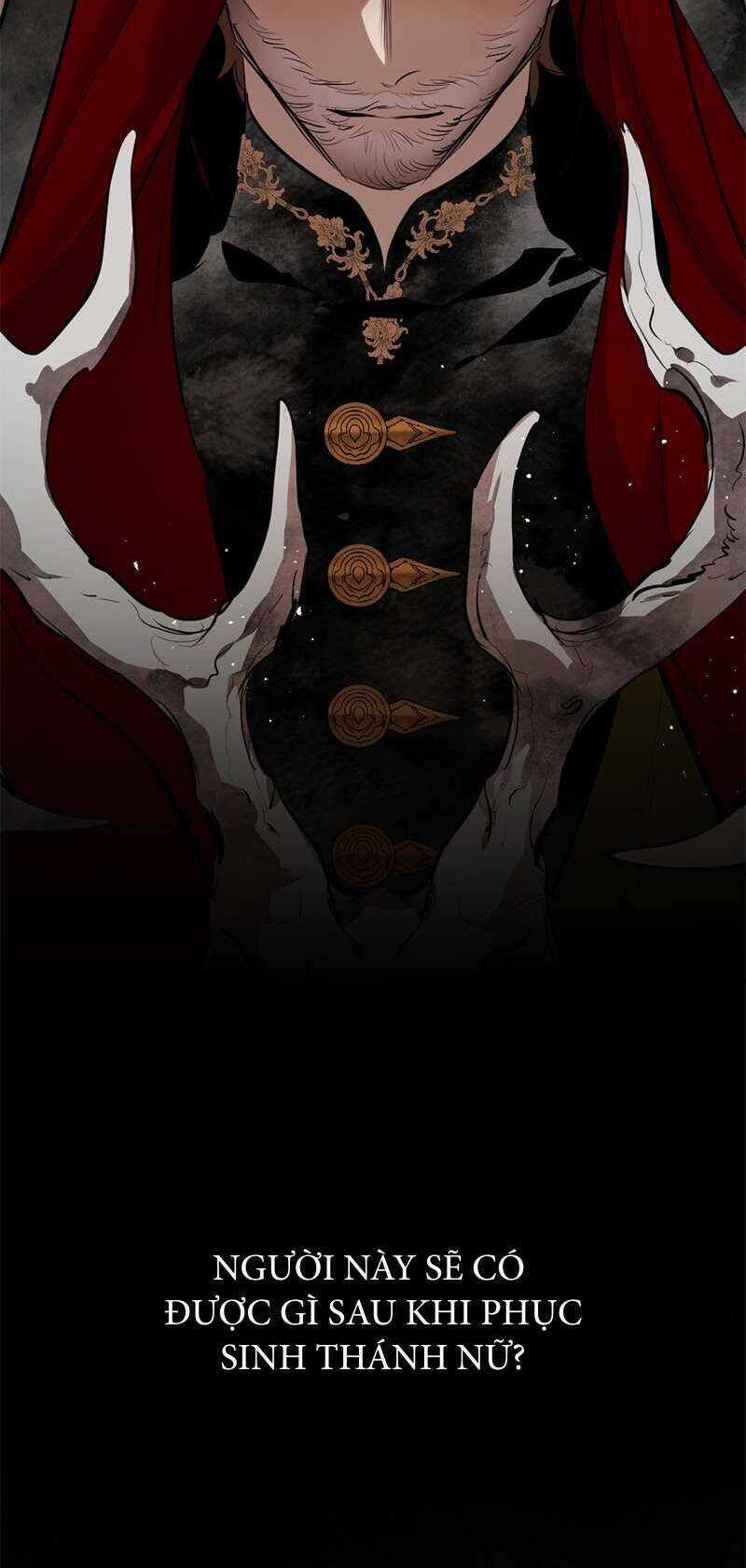 Lời Thú Nhận Của Chúa Tể Bóng Tối Chapter 83 trang 51