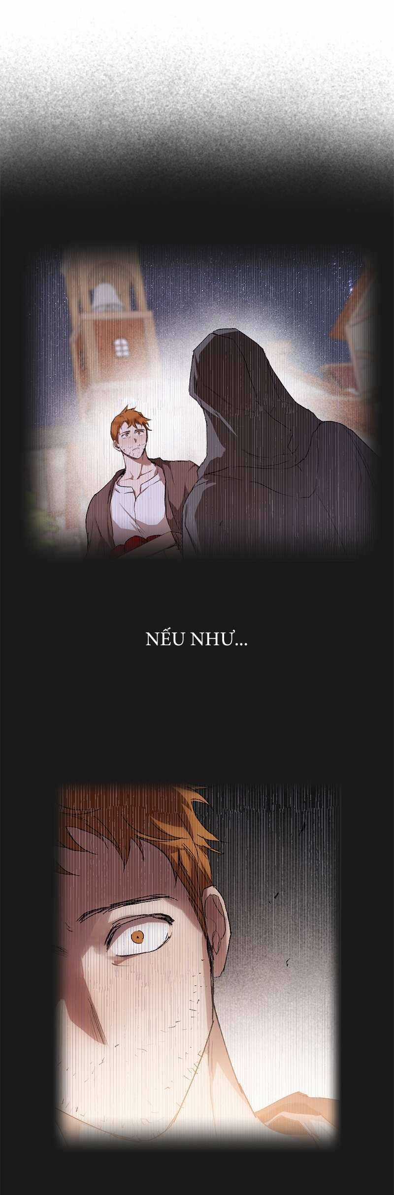 Lời Thú Nhận Của Chúa Tể Bóng Tối Chapter 83 trang 53