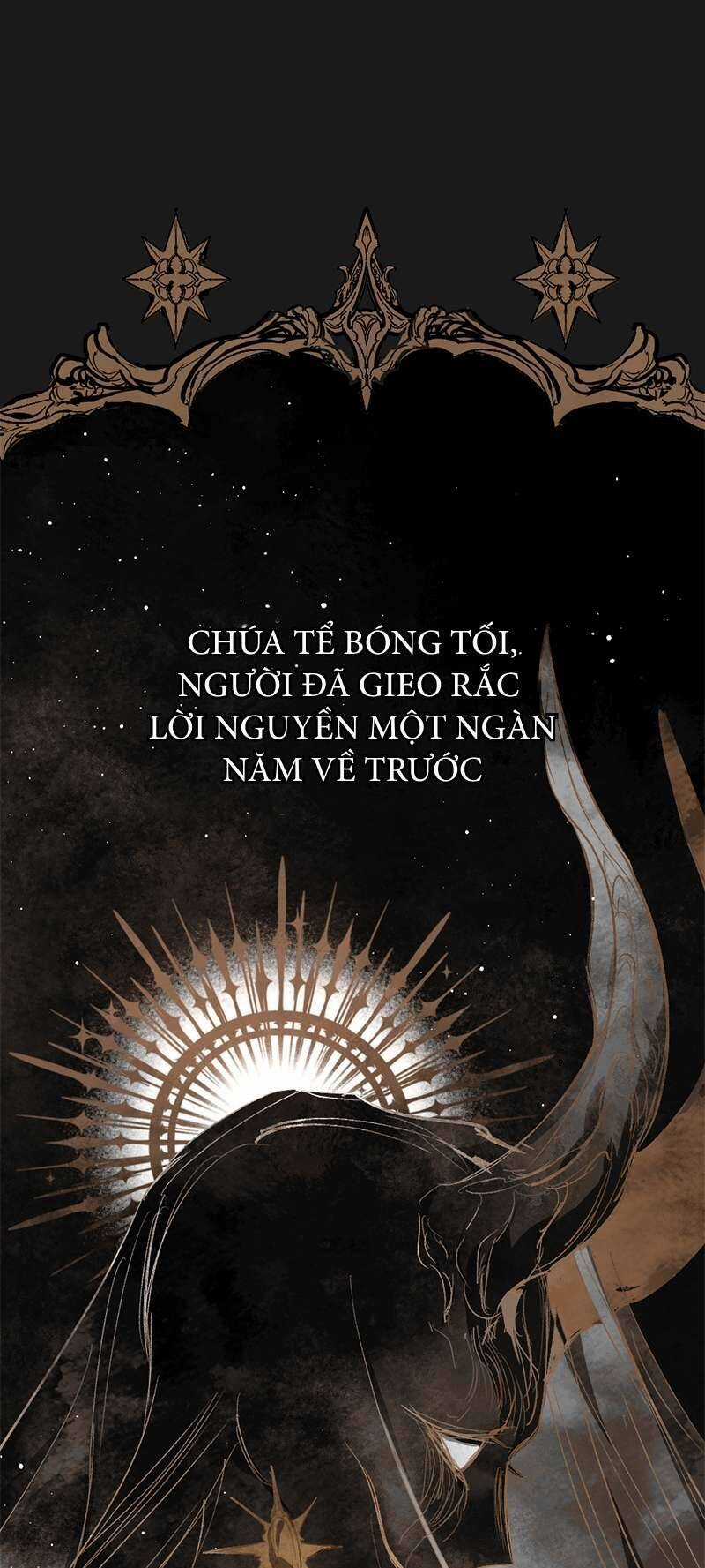 Lời Thú Nhận Của Chúa Tể Bóng Tối Chapter 83 trang 56