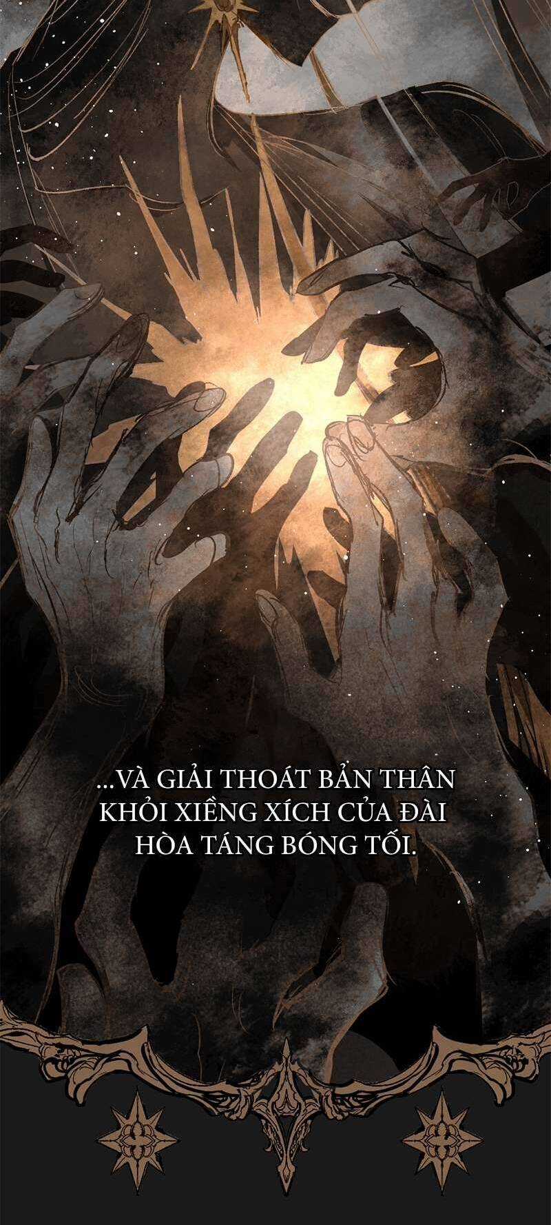 Lời Thú Nhận Của Chúa Tể Bóng Tối Chapter 83 trang 57