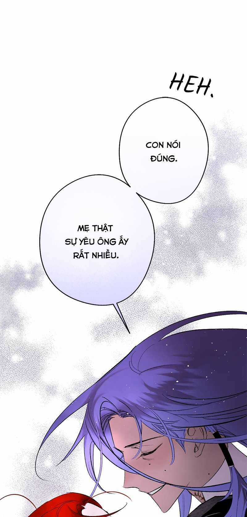 Lời Thú Nhận Của Chúa Tể Bóng Tối Chapter 83 trang 62