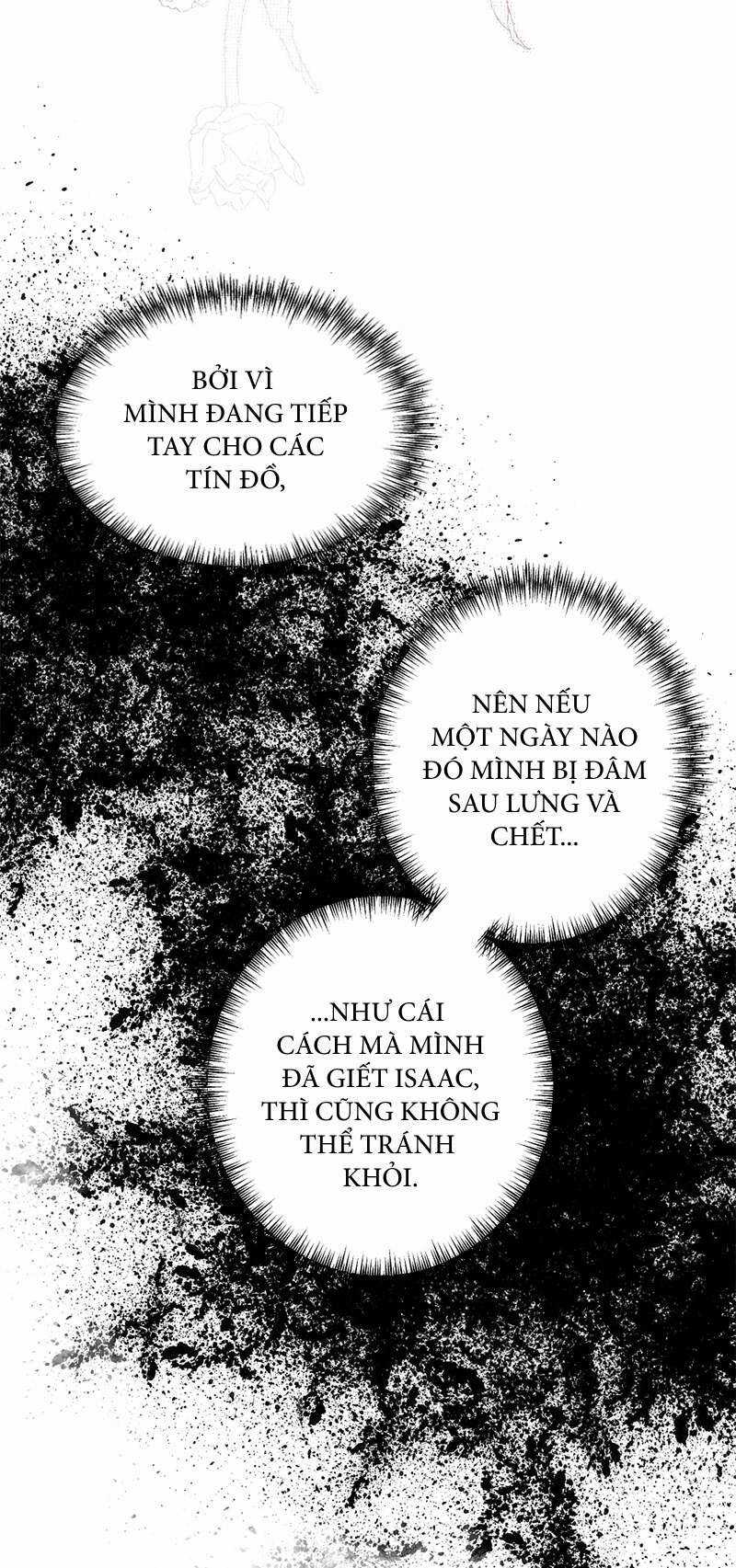 Lời Thú Nhận Của Chúa Tể Bóng Tối Chapter 83 trang 64