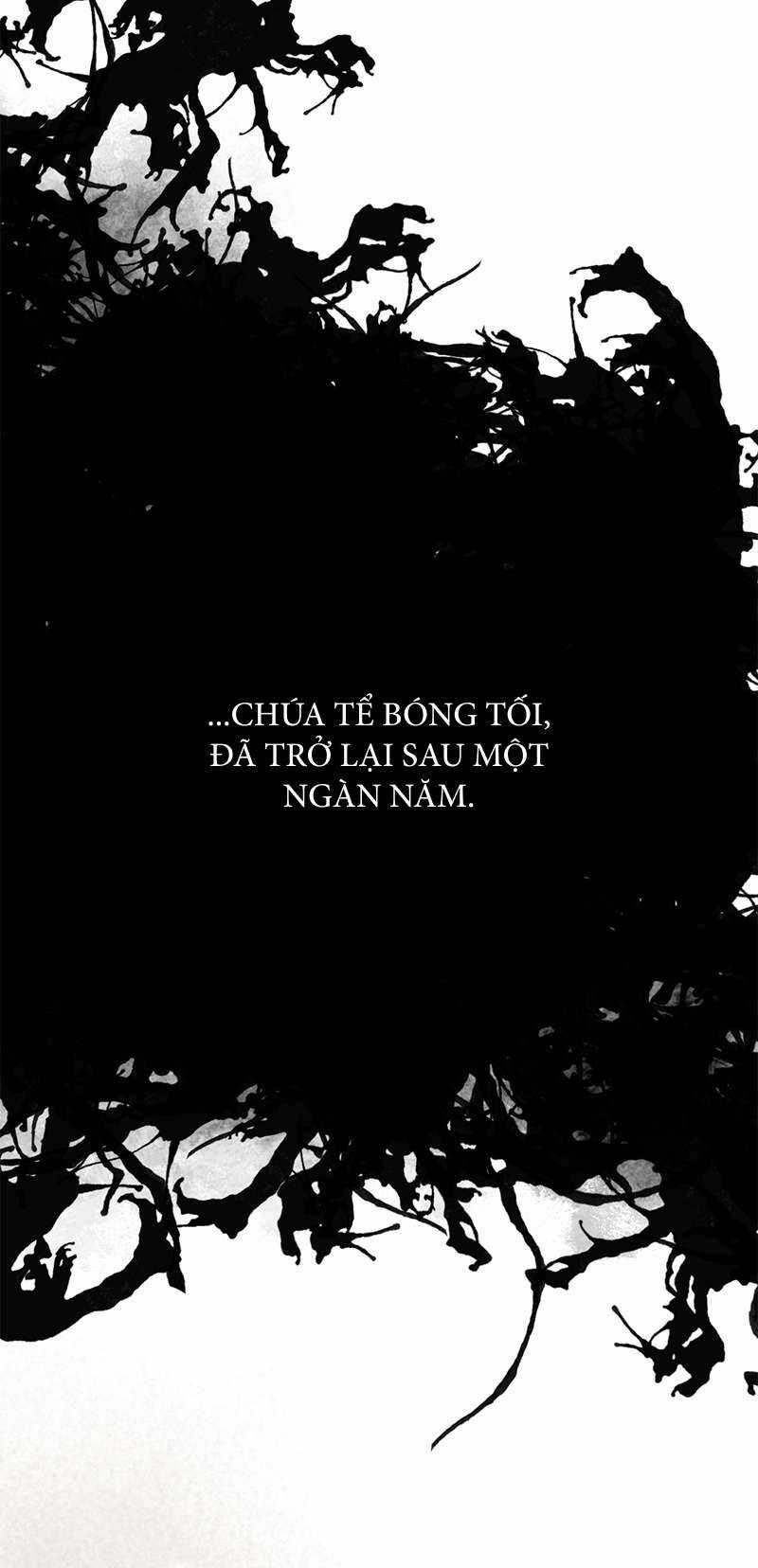Lời Thú Nhận Của Chúa Tể Bóng Tối Chapter 83 trang 67