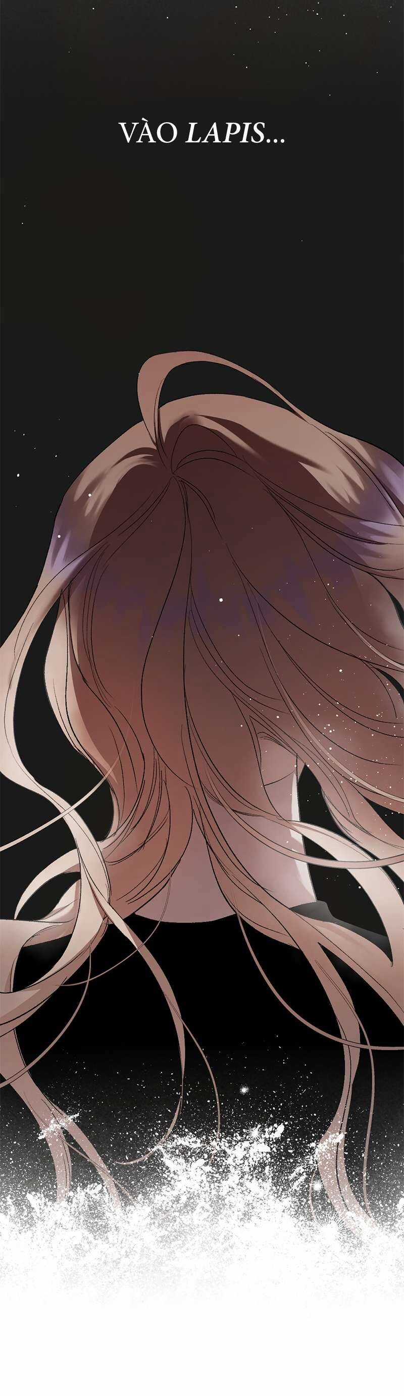 Lời Thú Nhận Của Chúa Tể Bóng Tối Chapter 83 trang 69