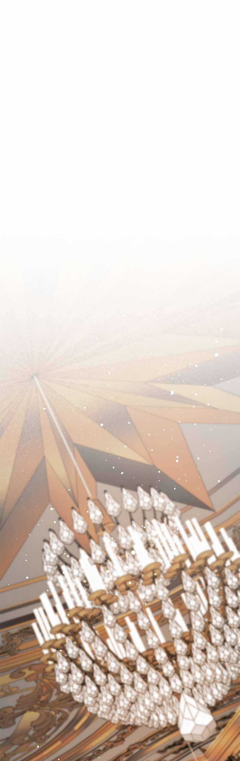 Lời Thú Nhận Của Chúa Tể Bóng Tối Chapter 83 trang 70