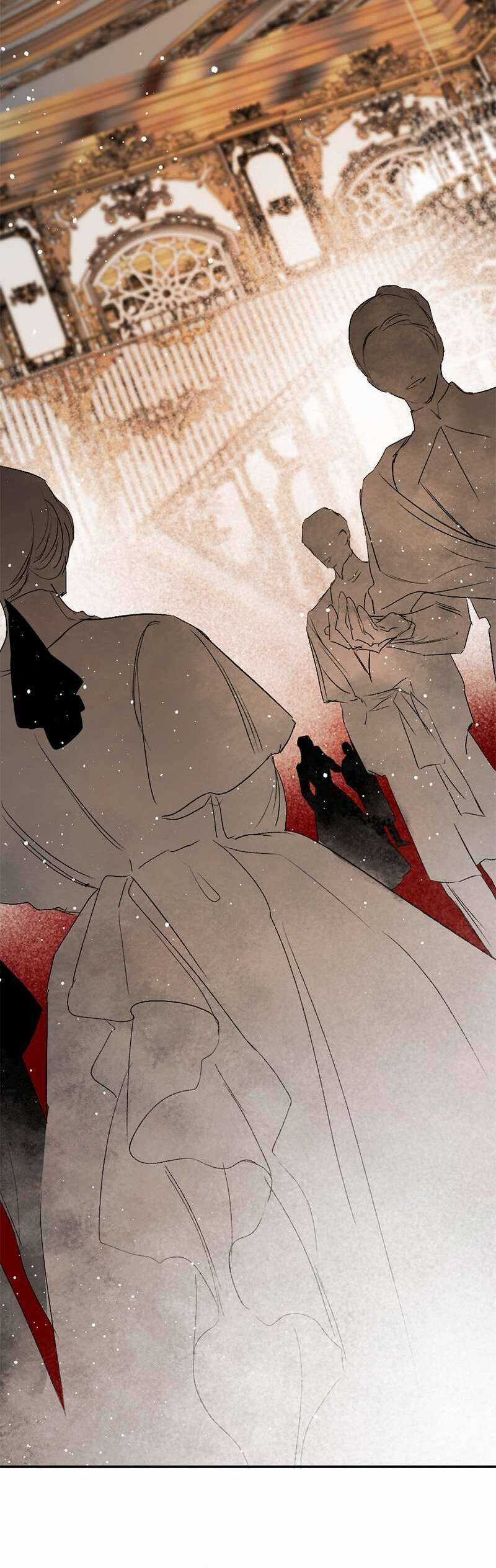 Lời Thú Nhận Của Chúa Tể Bóng Tối Chapter 83 trang 71