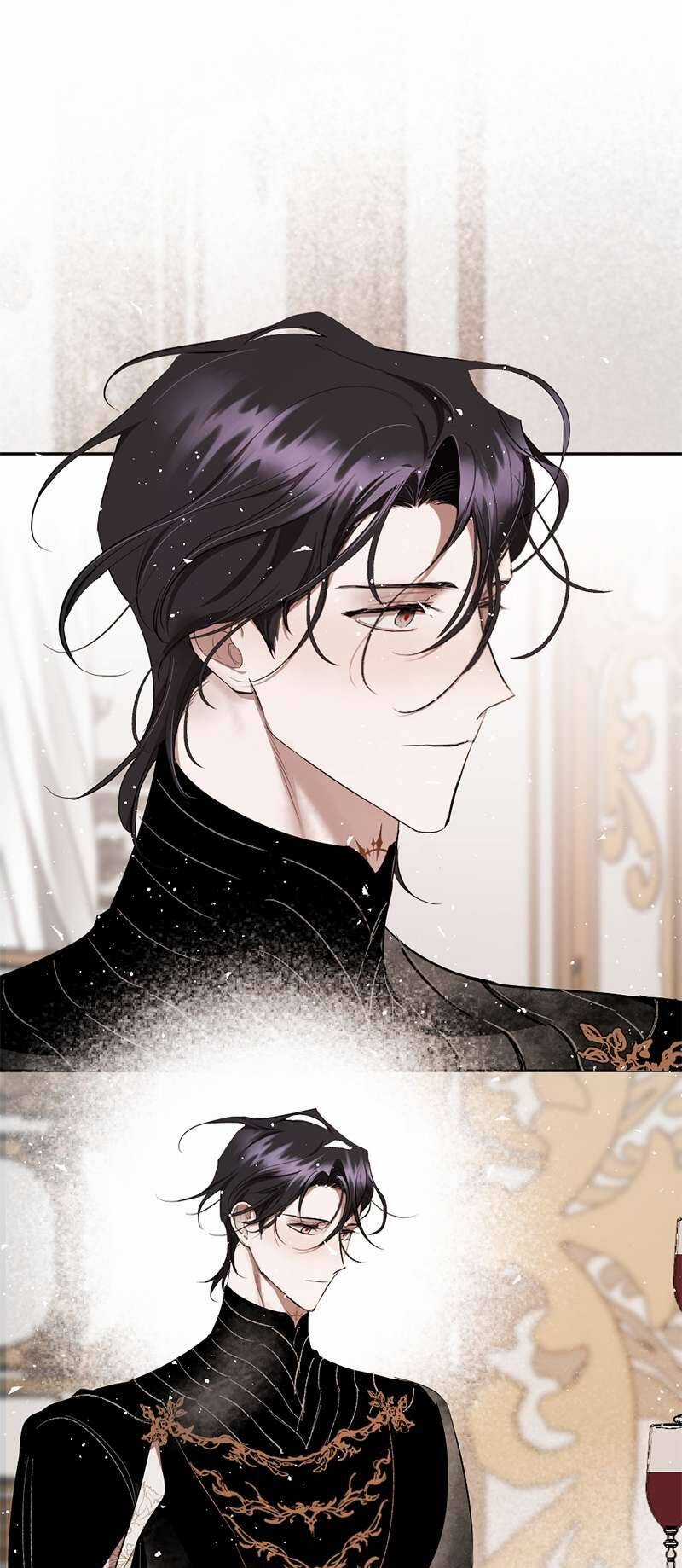 Lời Thú Nhận Của Chúa Tể Bóng Tối Chapter 83 trang 72