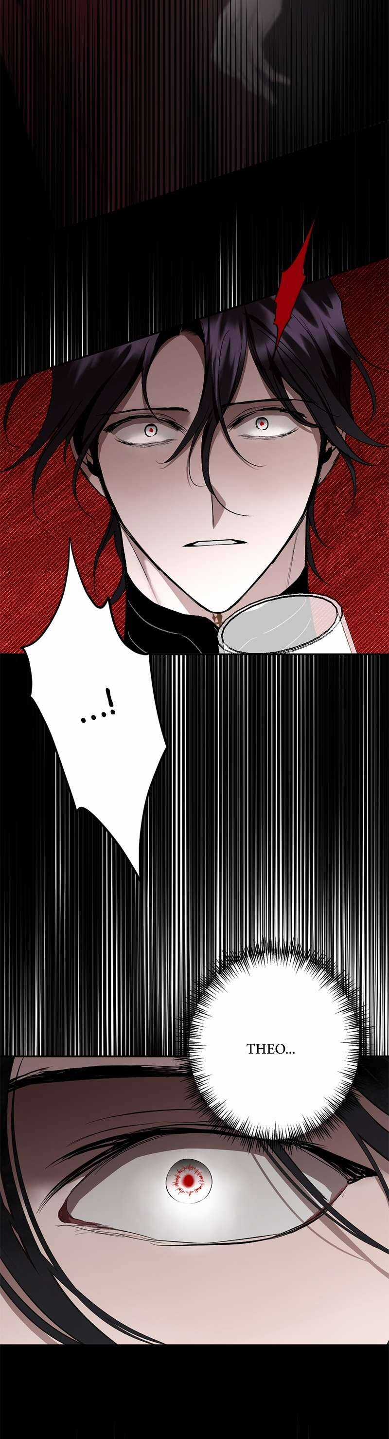 Lời Thú Nhận Của Chúa Tể Bóng Tối Chapter 83 trang 79