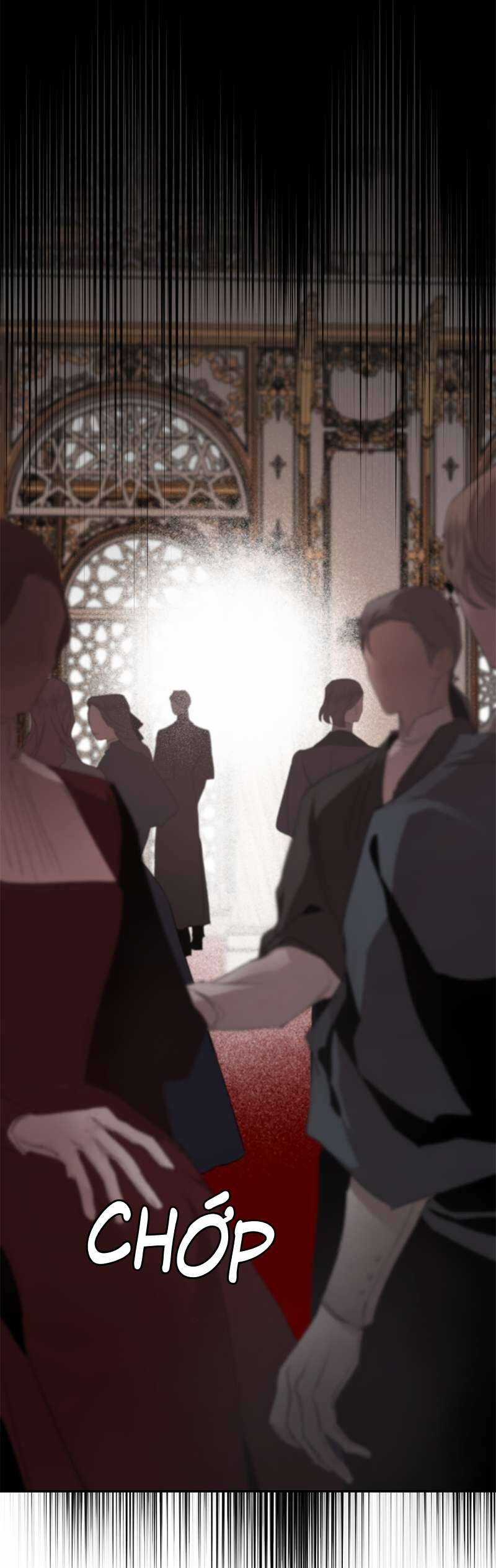 Lời Thú Nhận Của Chúa Tể Bóng Tối Chapter 83 trang 80