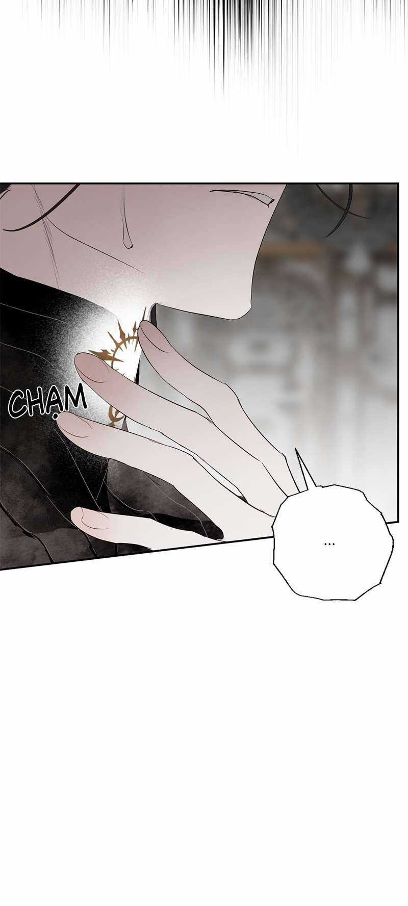 Lời Thú Nhận Của Chúa Tể Bóng Tối Chapter 83 trang 81