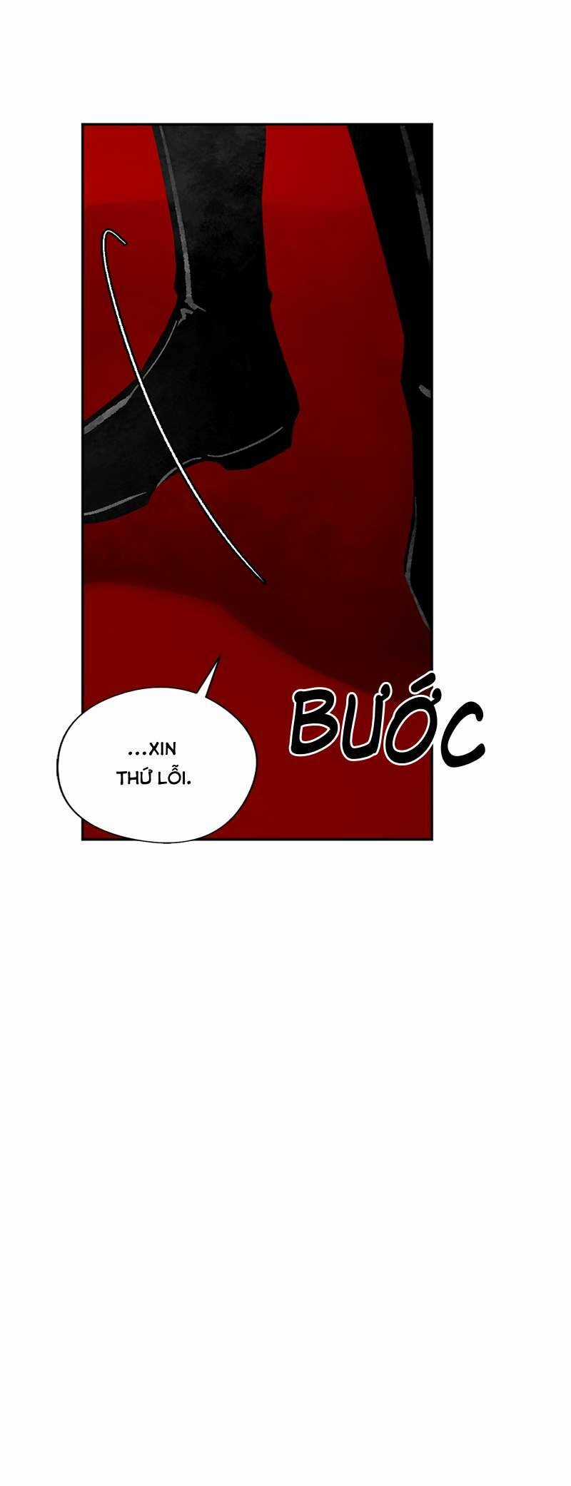 Lời Thú Nhận Của Chúa Tể Bóng Tối Chapter 83 trang 83