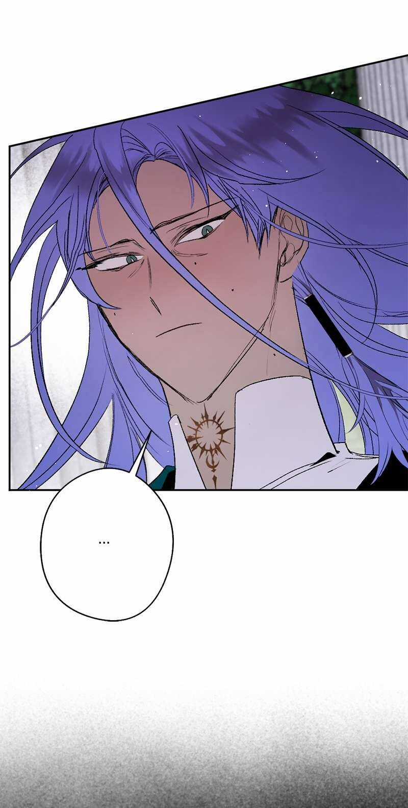 Lời Thú Nhận Của Chúa Tể Bóng Tối Chapter 83 trang 9