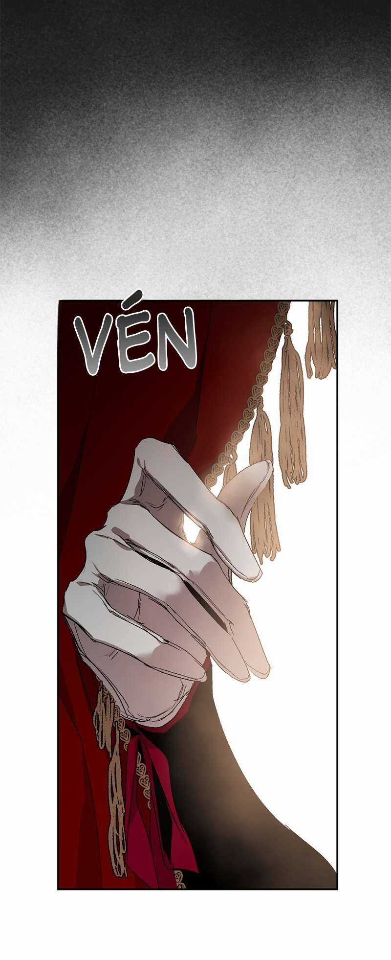 Lời Thú Nhận Của Chúa Tể Bóng Tối Chapter 83 trang 92