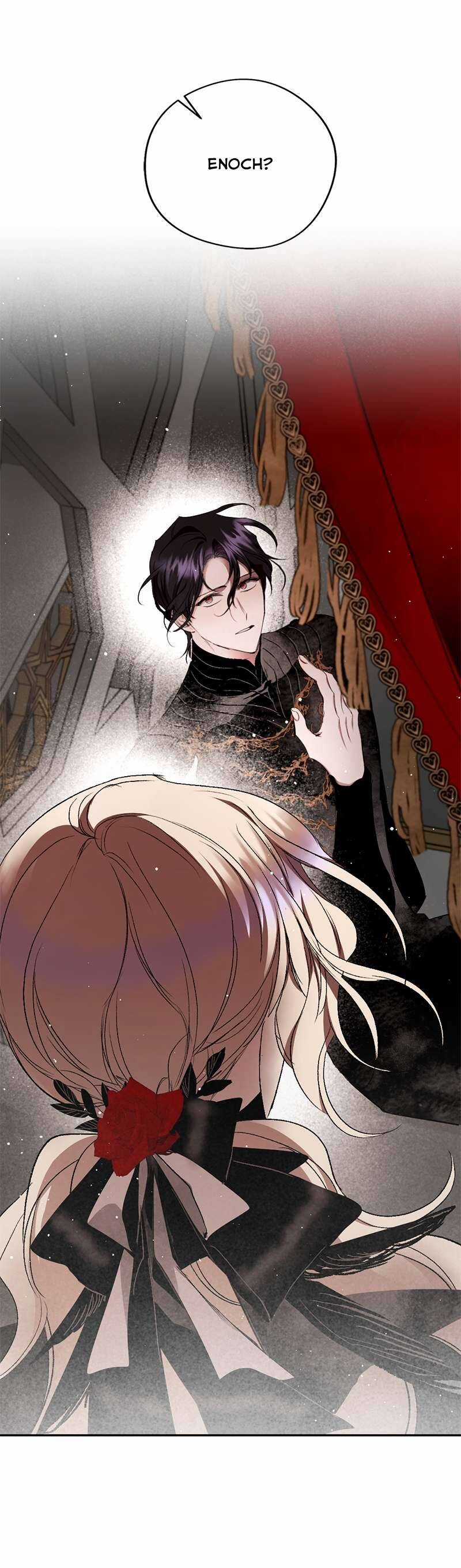 Lời Thú Nhận Của Chúa Tể Bóng Tối Chapter 83 trang 93