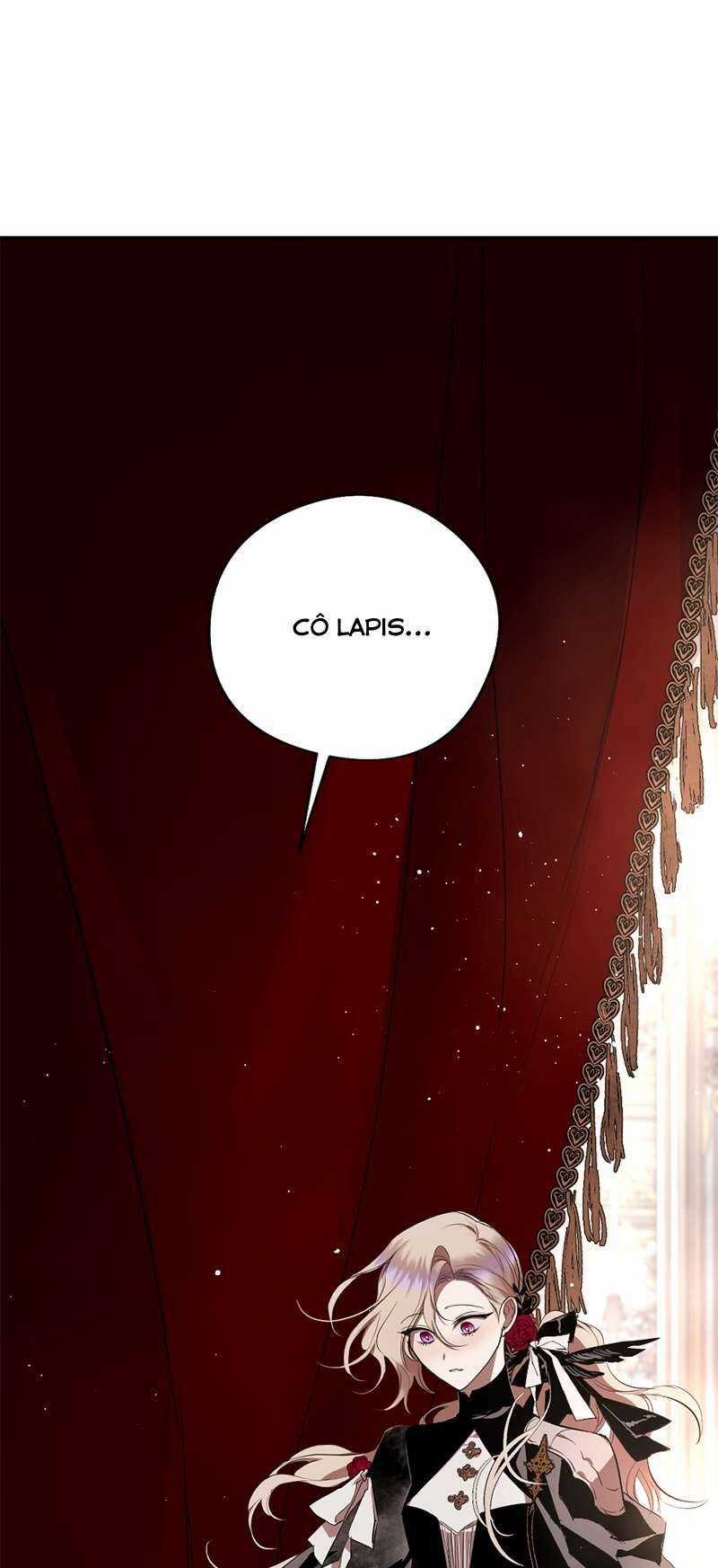 Lời Thú Nhận Của Chúa Tể Bóng Tối Chapter 83 trang 94