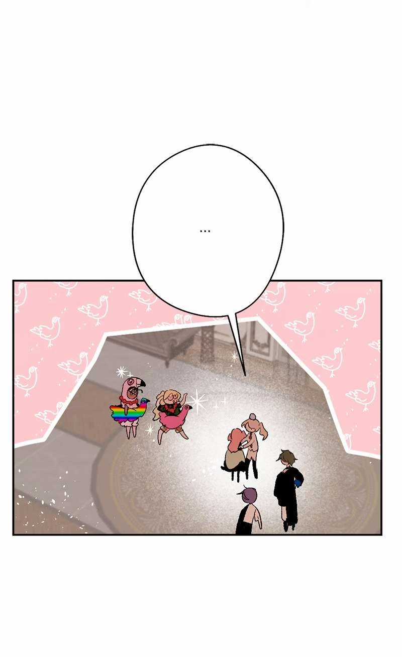 Lời Thú Nhận Của Chúa Tể Bóng Tối Chapter 84 trang 11