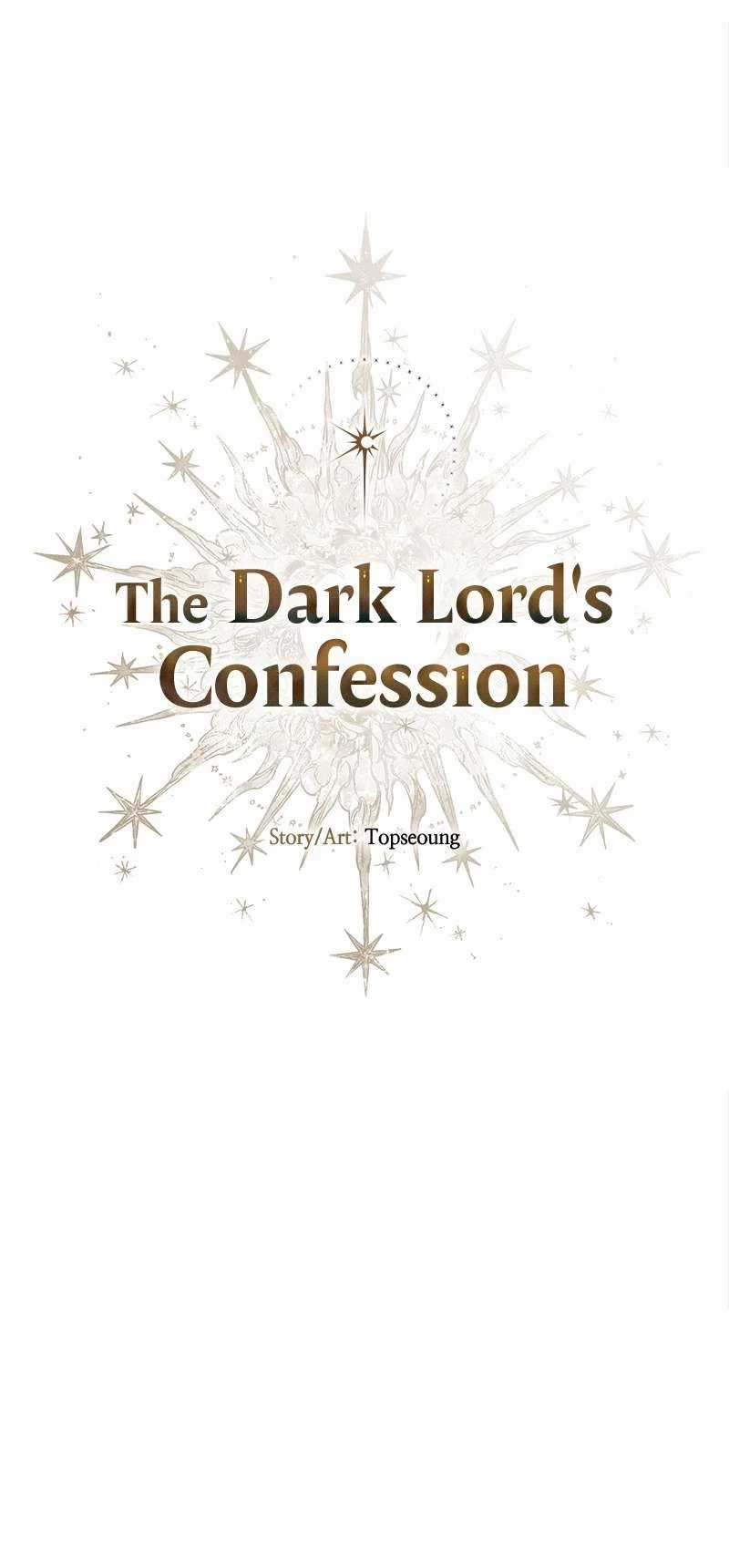 Lời Thú Nhận Của Chúa Tể Bóng Tối Chapter 84 trang 13