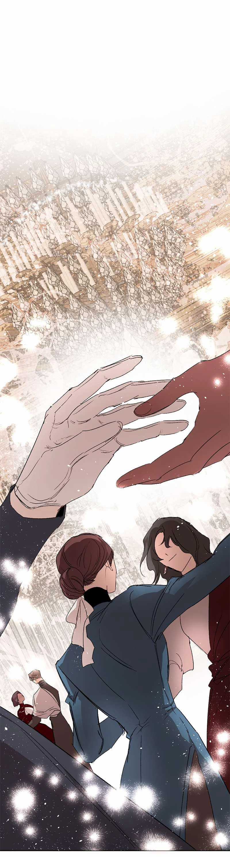 Lời Thú Nhận Của Chúa Tể Bóng Tối Chapter 84 trang 14