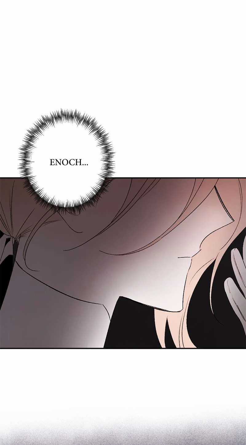 Lời Thú Nhận Của Chúa Tể Bóng Tối Chapter 84 trang 17