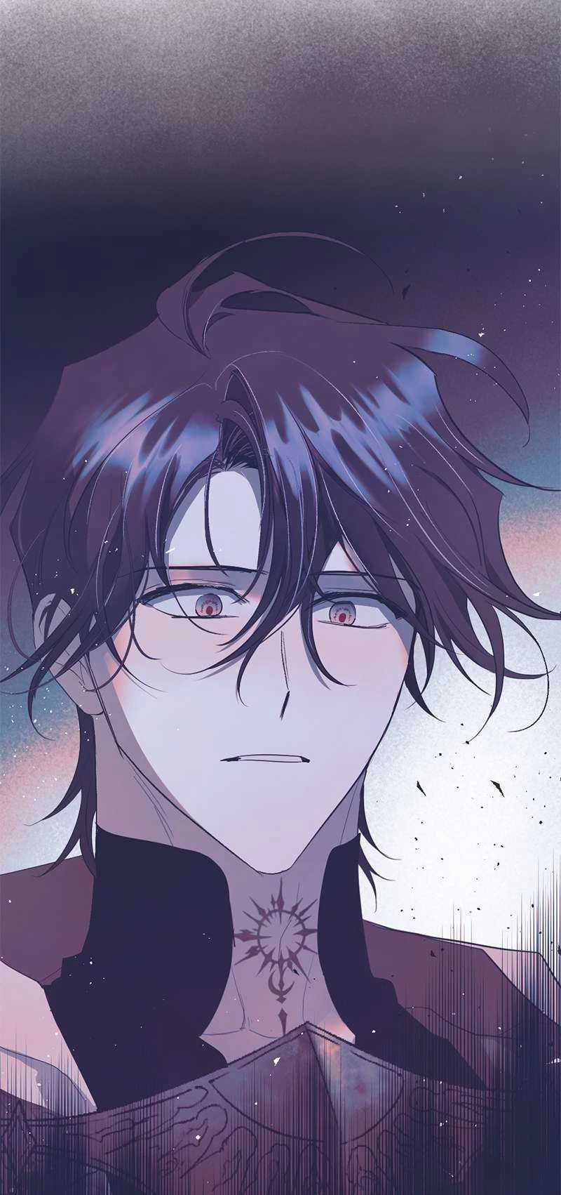 Lời Thú Nhận Của Chúa Tể Bóng Tối Chapter 84 trang 18