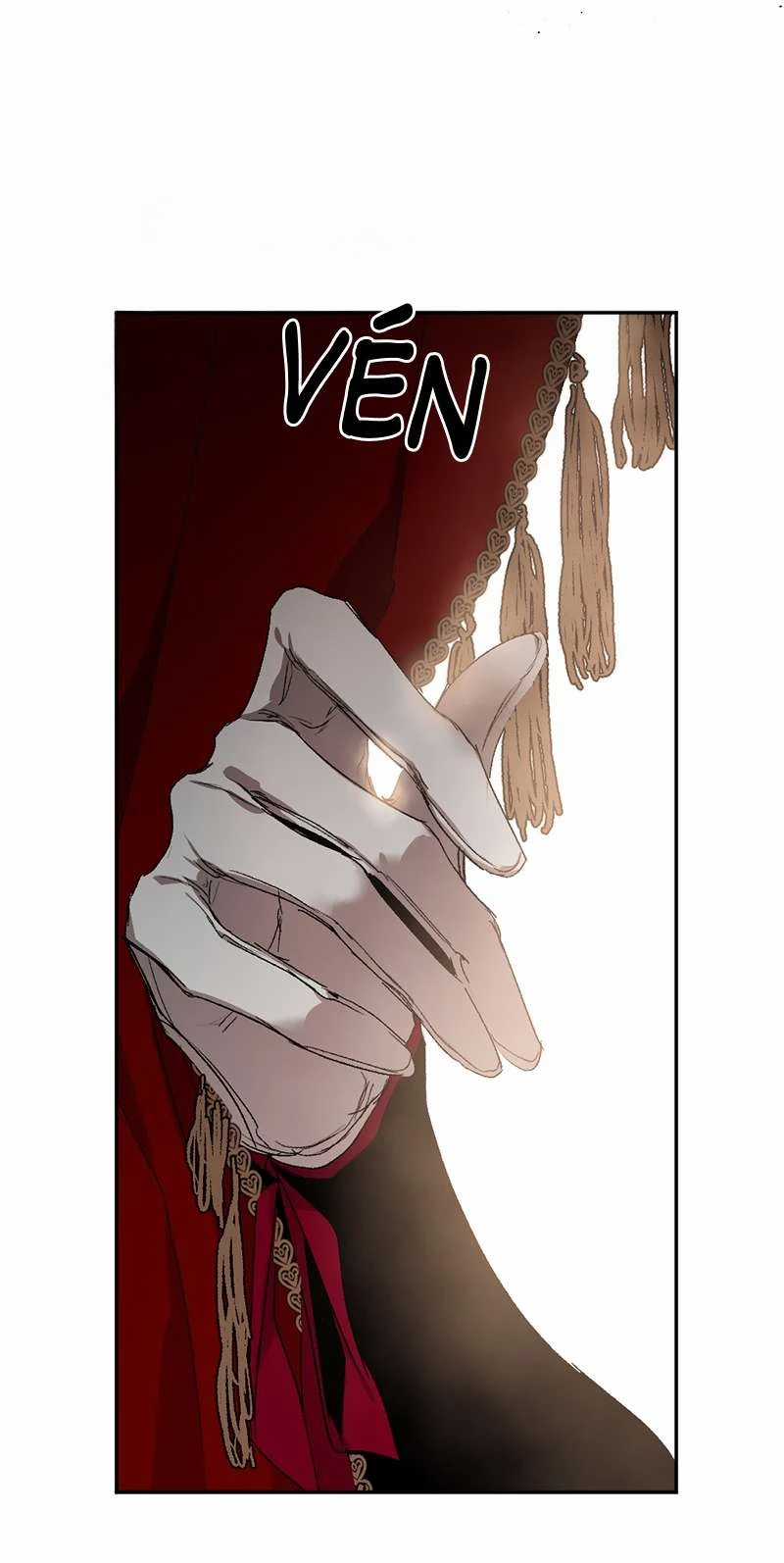 Lời Thú Nhận Của Chúa Tể Bóng Tối Chapter 84 trang 23