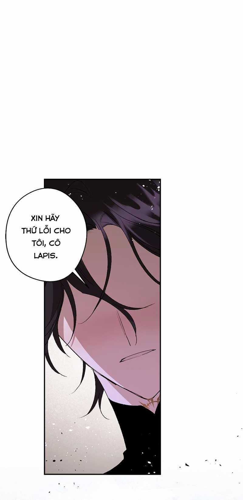 Lời Thú Nhận Của Chúa Tể Bóng Tối Chapter 84 trang 42