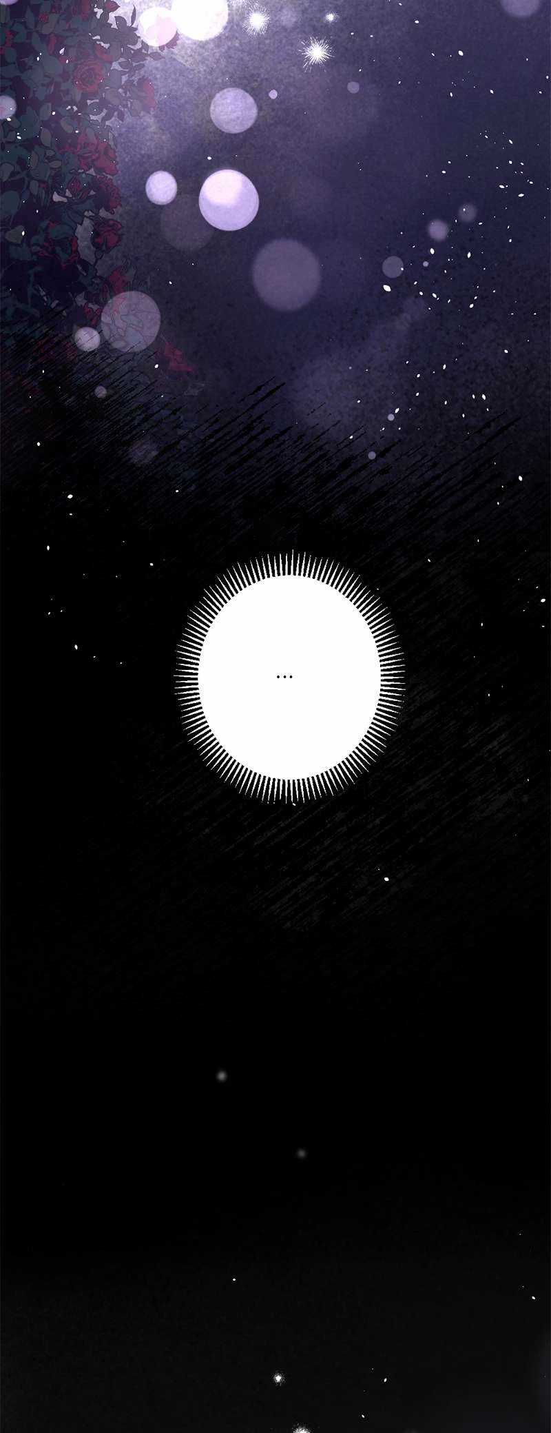 Lời Thú Nhận Của Chúa Tể Bóng Tối Chapter 84 trang 52