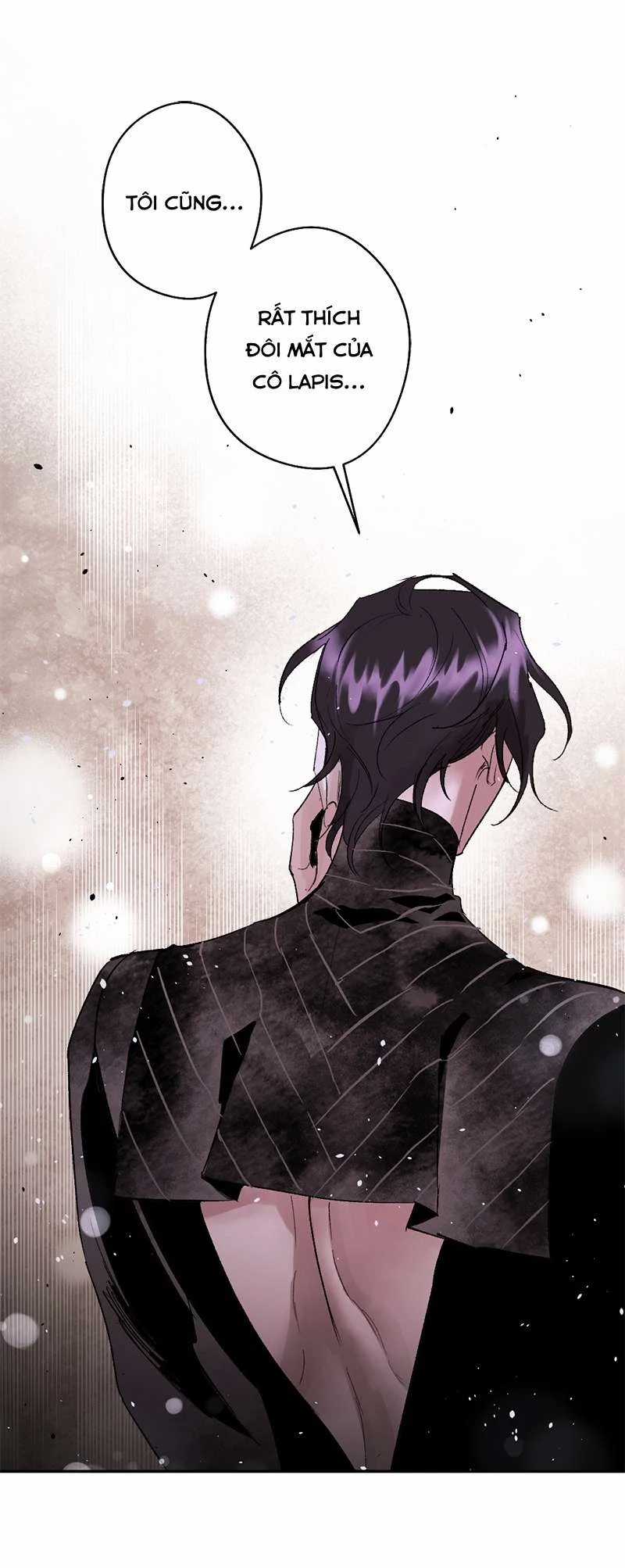 Lời Thú Nhận Của Chúa Tể Bóng Tối Chapter 84 trang 58