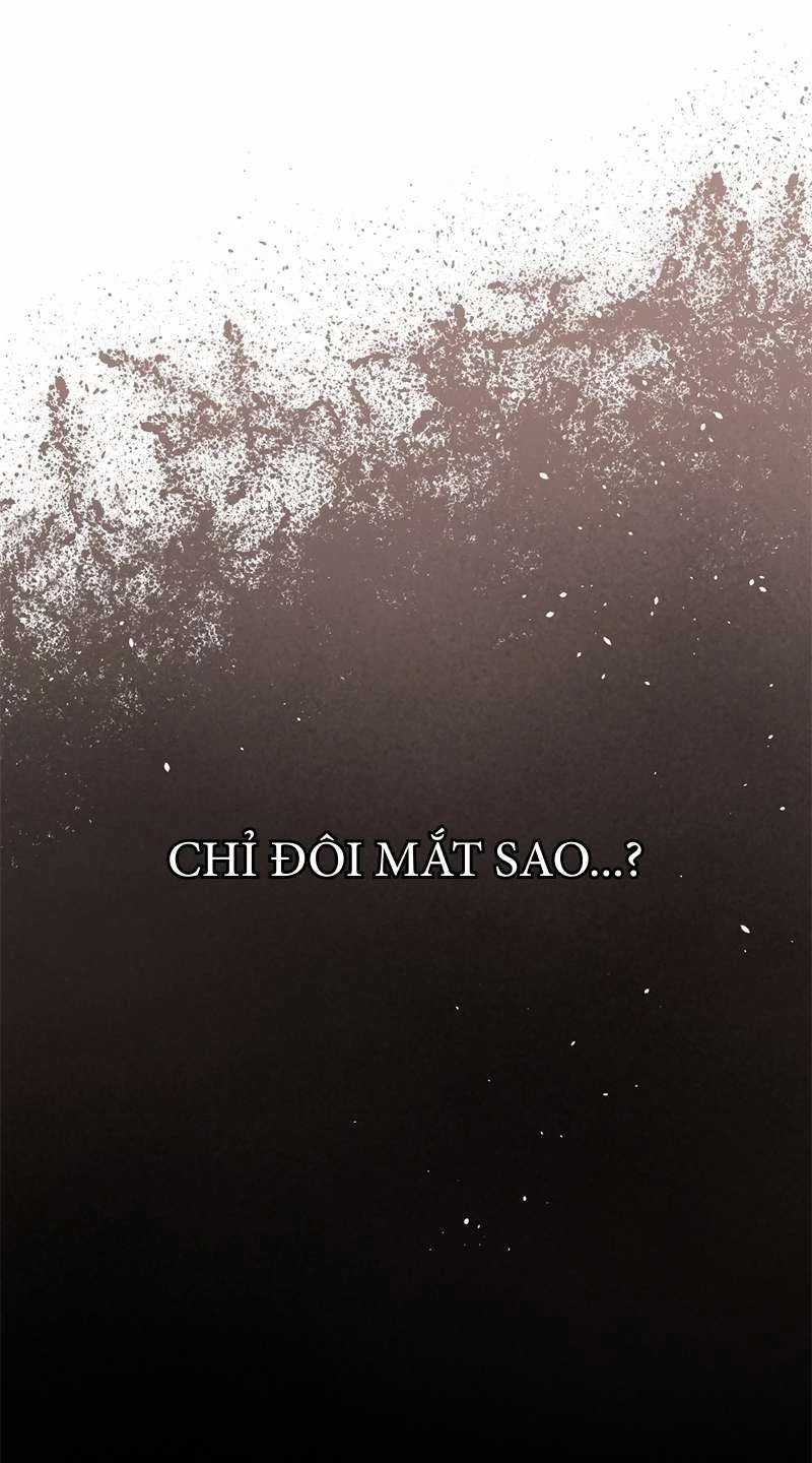 Lời Thú Nhận Của Chúa Tể Bóng Tối Chapter 84 trang 59