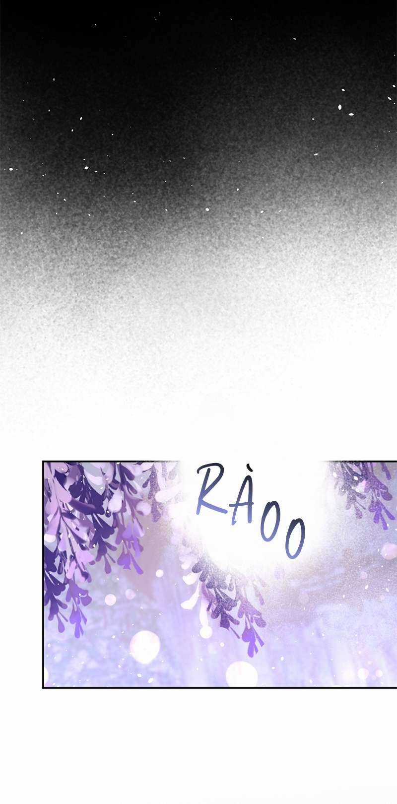 Lời Thú Nhận Của Chúa Tể Bóng Tối Chapter 85 trang 17