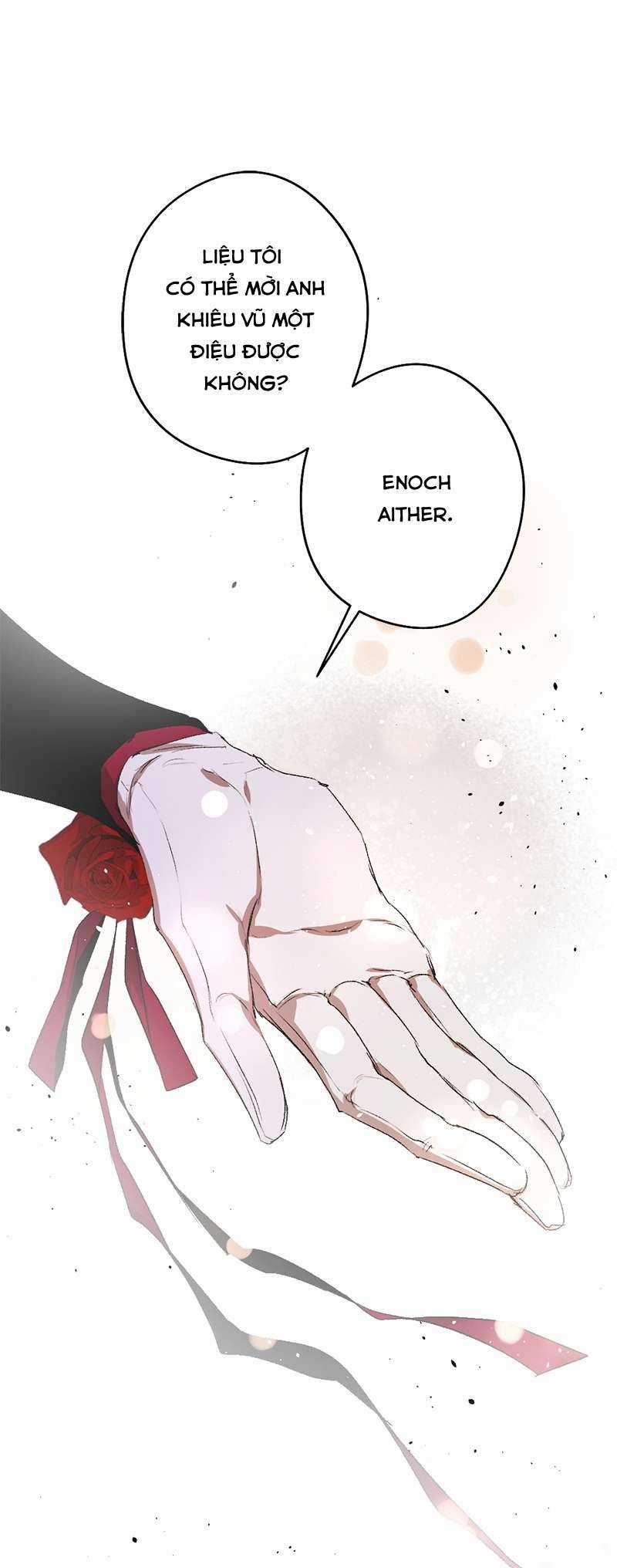 Lời Thú Nhận Của Chúa Tể Bóng Tối Chapter 85 trang 19