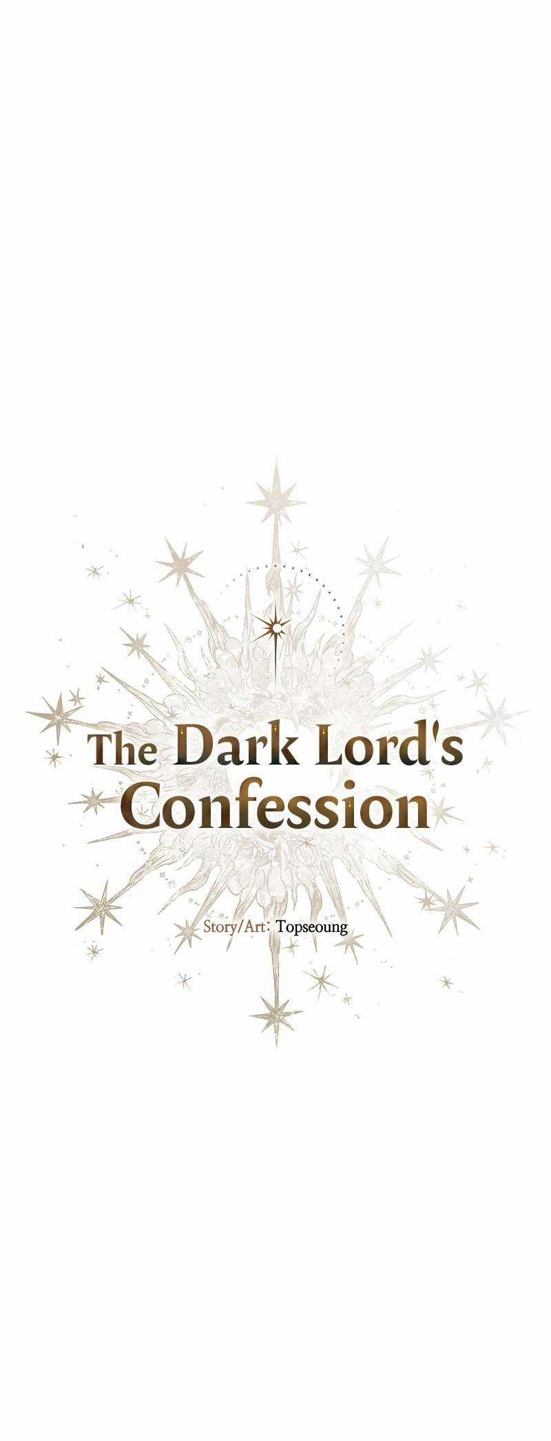 Lời Thú Nhận Của Chúa Tể Bóng Tối Chapter 85 trang 21