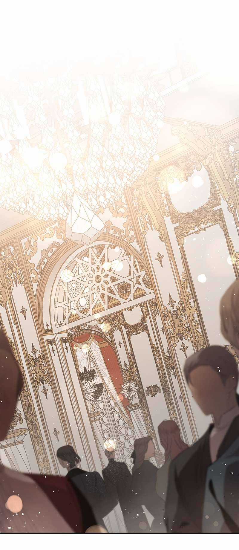 Lời Thú Nhận Của Chúa Tể Bóng Tối Chapter 85 trang 22